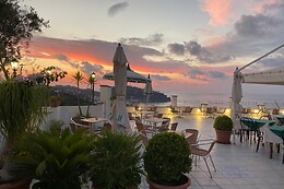 Hotel Bel Tramonto
