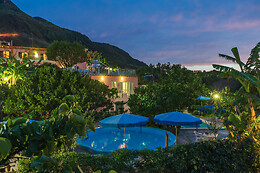 Hotel Bel Tramonto