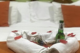 HOTEL ARGOS MURCIA