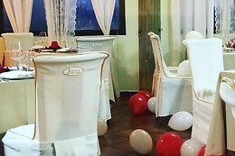 HOTEL ARGOS MURCIA