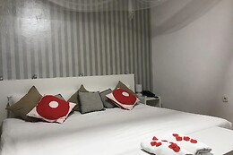 HOTEL ARGOS MURCIA