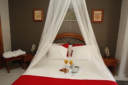 HOTEL ARGOS MURCIA
