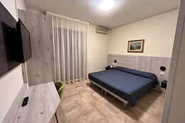 Hotel Colonna
