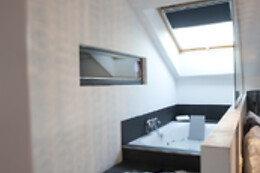 VINOHOTEL 7 UVAS