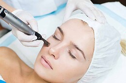 CLINICA ESTETICA AVANZADA ELLETERSA