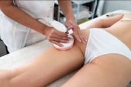 CLINICA ESTETICA AVANZADA ELLETERSA