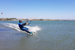 Kook Proof