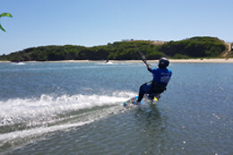 Kook Proof