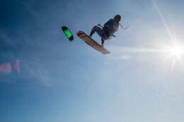 Kook Proof