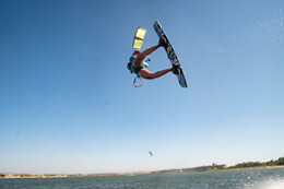 Kook Proof
