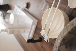 MIMOSA BEAUTY SALON CENTRO