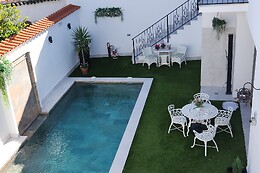 HOTEL BOUTIQUE IULIA