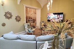 HOTEL BOUTIQUE IULIA