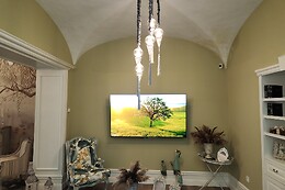 HOTEL BOUTIQUE IULIA