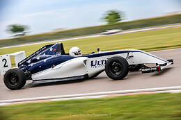 ULTIMA GP