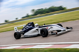 ULTIMA GP