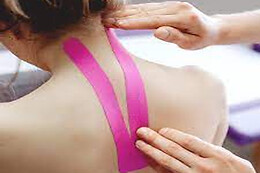 CLÍNICA DE FISIOTERAPIA BRETONES FERNÁNDEZ