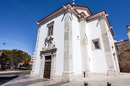 Villa Campus