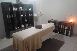 O Ritual