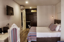 Art'Otel Barcelos