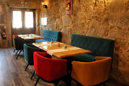 Art'Otel Barcelos