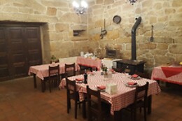 Quinta da Mata
