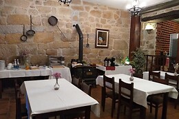 Quinta da Mata