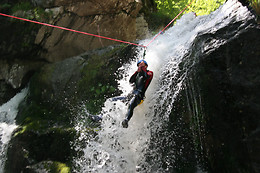 Antipodes Sport Nature