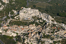 ULM Nîmes