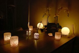 MON ESTETICS LAB