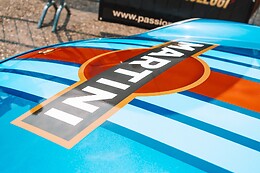 Passione GT Noleggi