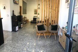 K Oliveira Centro de Estética & Bem Estar