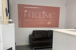 Evoclinic