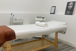 Evoclinic