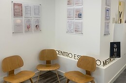Evoclinic
