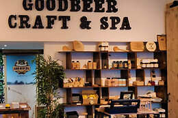 Good Beer Spa