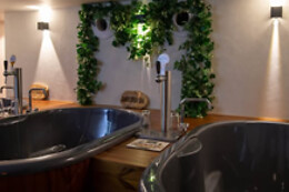 Good Beer Spa