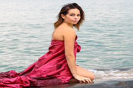 ARTSTUDIOPHOTOS