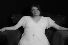 ARTSTUDIOPHOTOS