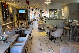 D'Orangerie
