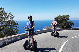 GYROCOM 06 (Mobilboard Nice)
