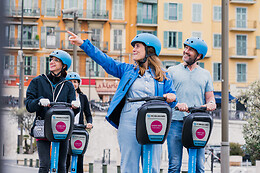 GYROCOM 06 (Mobilboard Nice)