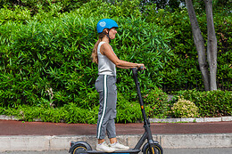 GYROCOM 06 (Mobilboard Nice)