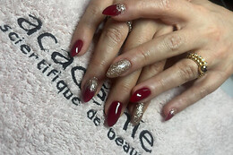 Hell's Beauty Nails & Cosmetics Basel
