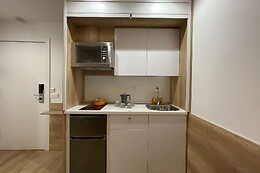 APARTAMENTOS SOLANA, HOTEL TAULL & ROMANIC