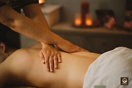 Zenao Spa
