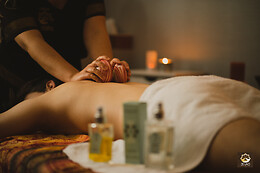 Zenao Spa
