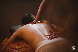 Zenao Spa