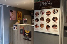 Zenao Spa