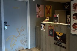 Zenao Spa